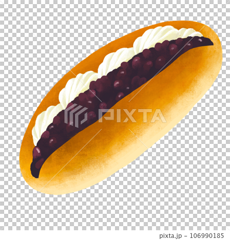 Coppepan 插圖 一根鞭子 106990185