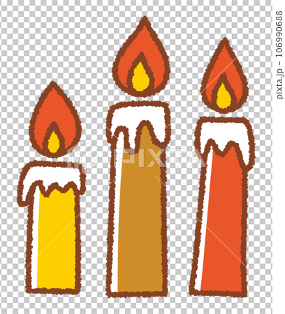Candlestick Isolated Coloring Page For Kids Illustration Traditional Colour  Vector, Rat Drawing, Ring Drawing, Kid Drawing PNG and Vector with  Transparent Background for Free Download