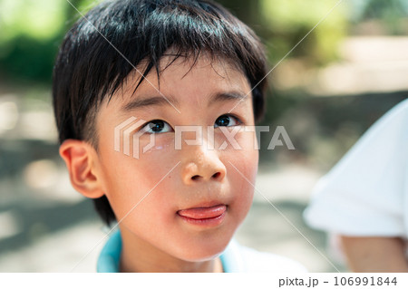 7 years old 7 years old 106991844