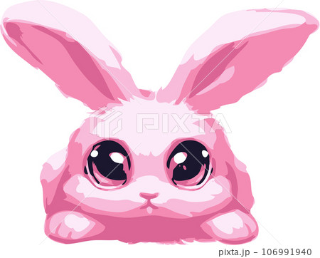 ピンク、イエロー、うさぎ うさぎ ぬいぐるみ ダイソー timelesz タイプロ 篠塚大輝 - メルカリ