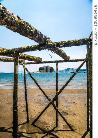 広島・東広島・ホボロ島 広島・東広島・ホボロ島 106996426