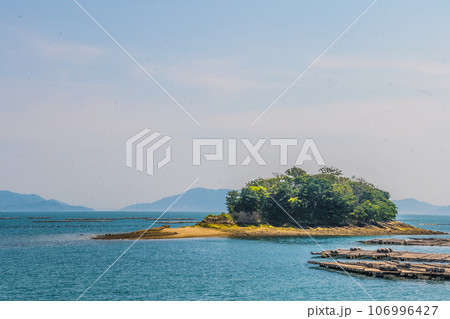 広島・東広島・ホボロ島 広島・東広島・ホボロ島 106996427