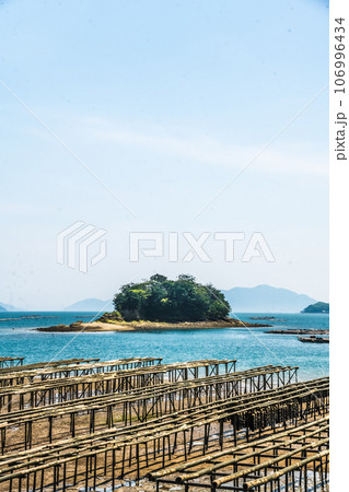 広島・東広島・ホボロ島 106996434