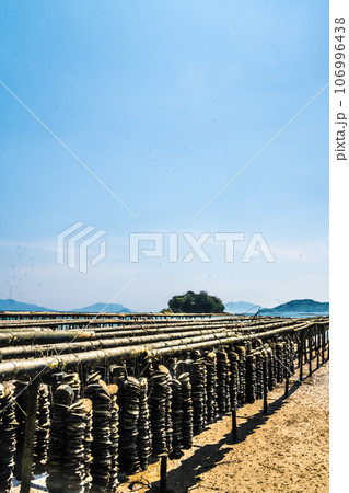 広島・東広島・ホボロ島 広島・東広島・ホボロ島 106996438