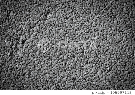 Small stones wall texture Small stones wall texture 106997112