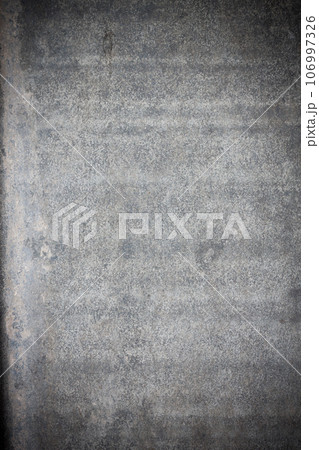 Grunge black wall (urban texture) 106997326