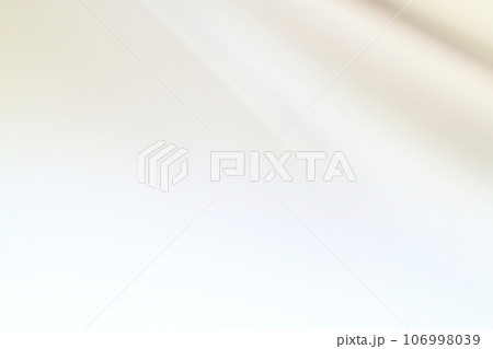 灰色がかった茶色系の背景 ライン グラデーション 灰色がかった茶色系の背景 ライン グラデーション 106998039