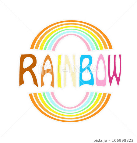Weather symbols icon design vector illustration with paper texture isolated on transparent background. Weather symbols icon design vector illustration with paper texture isolated on transparent background. 106998822