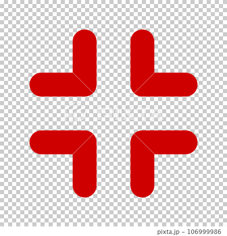 怒り 漫符 106999986