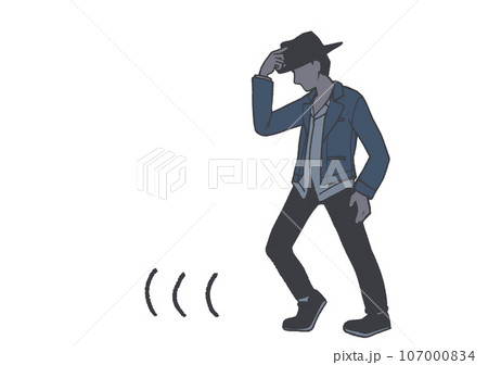 ムーンウォーク ムーンウォーク 107000834