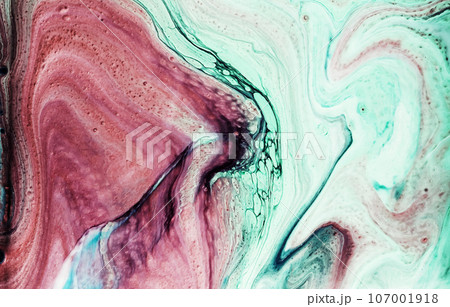 Abstract marble background design 107001918