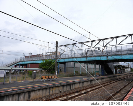 佐原散策 107002443