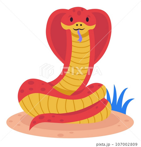 "Red Snake PNG" "Transparent Background Serpent" "Crimson Reptile Image" "Venomous Snake Graphic" "Snake Illustration with No Background" "Red Snake PNG" "Transparent Background Serpent" "Crimson Reptile Image" "Venomous Snake Graphic" "Snake Illustration with No Background" 107002809