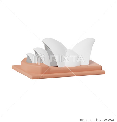 "Architectural Design" "Modern Building Architecture" "Contemporary Architectural Concepts" "Architectural Blueprints" "Architectural Interior Design" "Architectural Design" "Modern Building Architecture" "Contemporary Architectural Concepts" "Architectural Blueprints" "Architectural Interior Design" 107003038