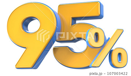 golden letter 59 in gold golden letter 59 in gold 107003422