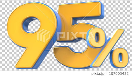 golden letter 59 in gold golden letter 59 in gold 107003422