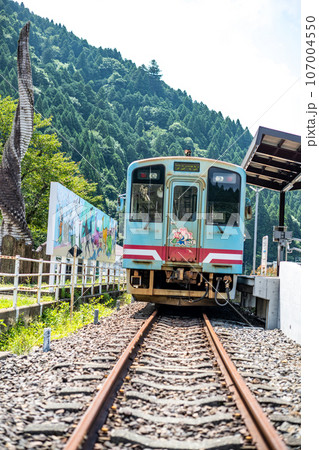 樽見鉄道 ローカル線 岐阜県 本巣市 中部 電車 旅行 トラベル 樽見鉄道 ローカル線 岐阜県 本巣市 中部 電車 旅行 トラベル 107004550