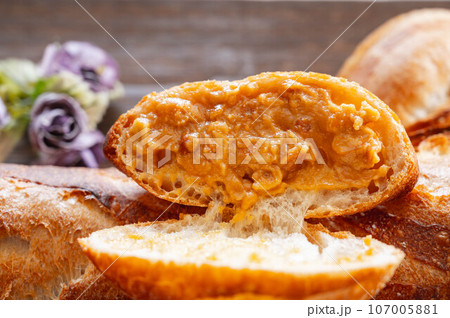 ピーナッツフランス 107005881