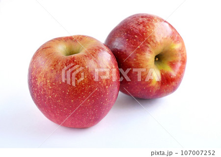 りんご（すわっこ） 107007252