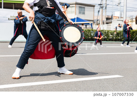 ところざわYOSAKOI 元気フェスタ ところざわYOSAKOI 元気フェスタ 107007330