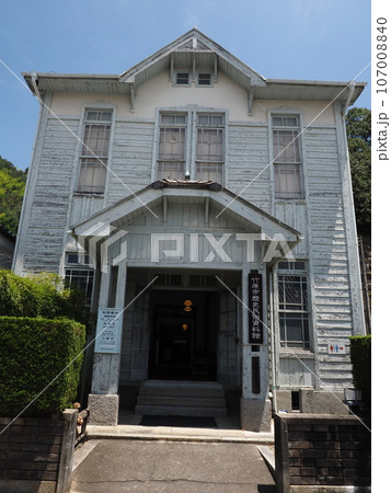 竹原の風景 竹原の風景 107008840