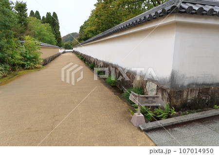 好古園の景観 好古園の景観 107014950