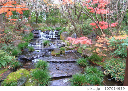 好古園の景観 107014959