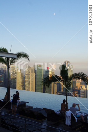 平成s637 107015601