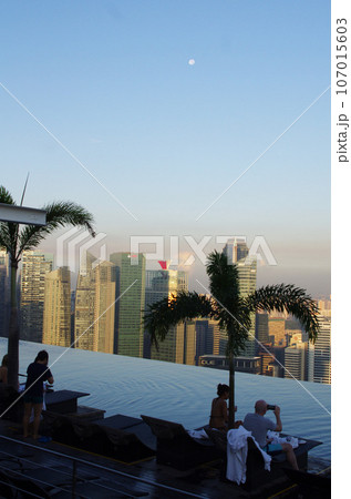 平成s636 107015603