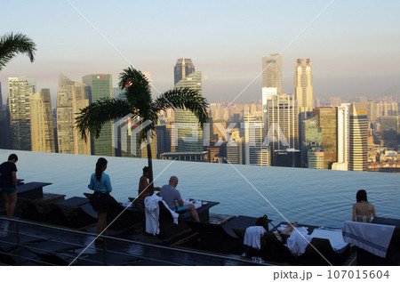 平成s634 107015604