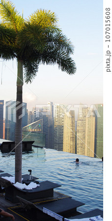 平成s629 平成s629 107015608