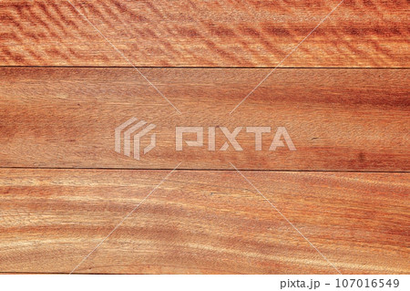 繊細な茶色の横木目の背景画像 107016549