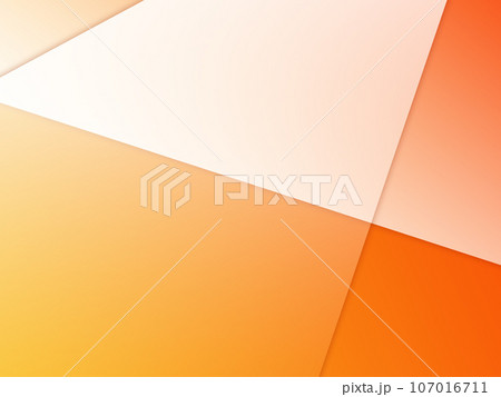 ステンドグラス　ガラス　背景 107016711