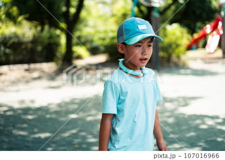 7 years old 7 years old 107016966