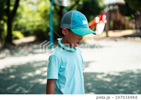 7 years old 107016968