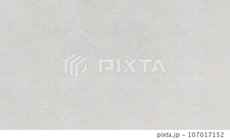 ざらつきのある紙素材　05 107017152
