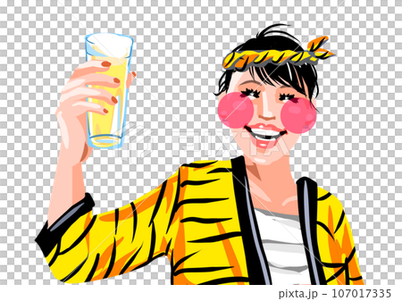 虎子 107017335
