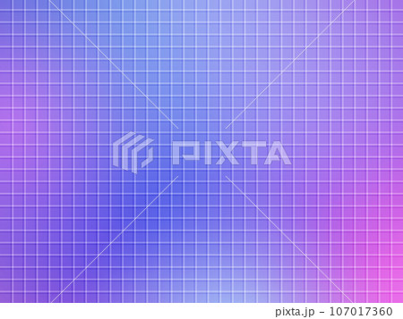 アブストラクト　背景 107017360