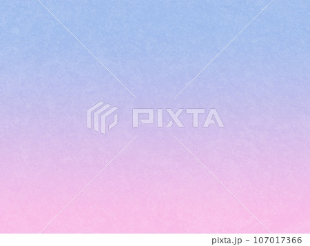 明るいピンク色の背景素材 明るいピンク色の背景素材 107017366