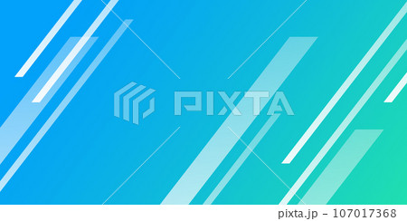 背景 アブストラクト 背景 アブストラクト 107017368