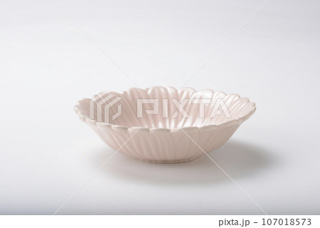 和皿 107018573