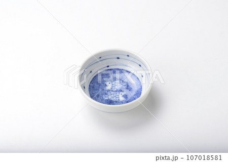 和皿 和皿 107018581