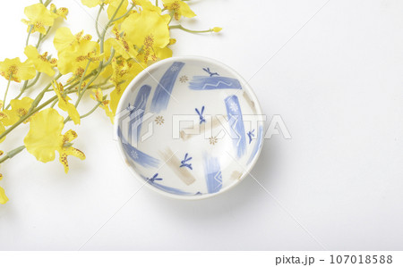 和皿 和皿 107018588