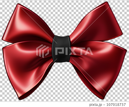 3d, illustration, gift, bow, render, ribbon, icon, present, set, realistic, box, background, surprise, holiday, birthday, package, object, happy, anniversary, concept, shop, modern, cartoon, prize, 107018737