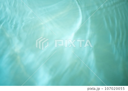 テクスチャ背景 107020055