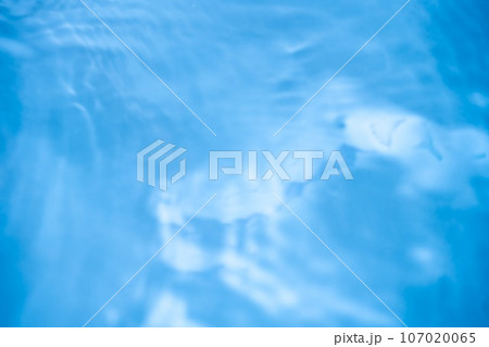 テクスチャ背景 107020065