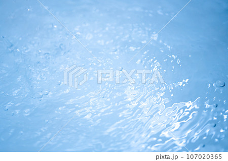 テクスチャ背景 107020365