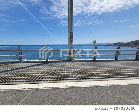 明石海峡大橋 202203 (8) 107023300