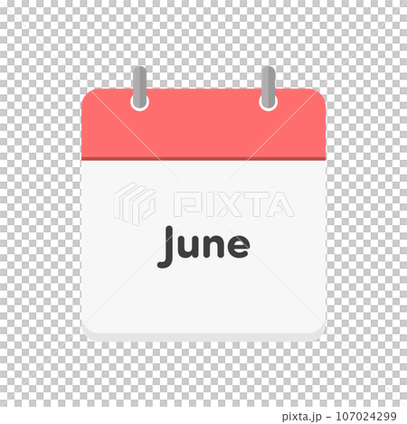 calendar, icon, vector 107024299