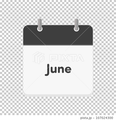 calendar, icon, vector 107024300